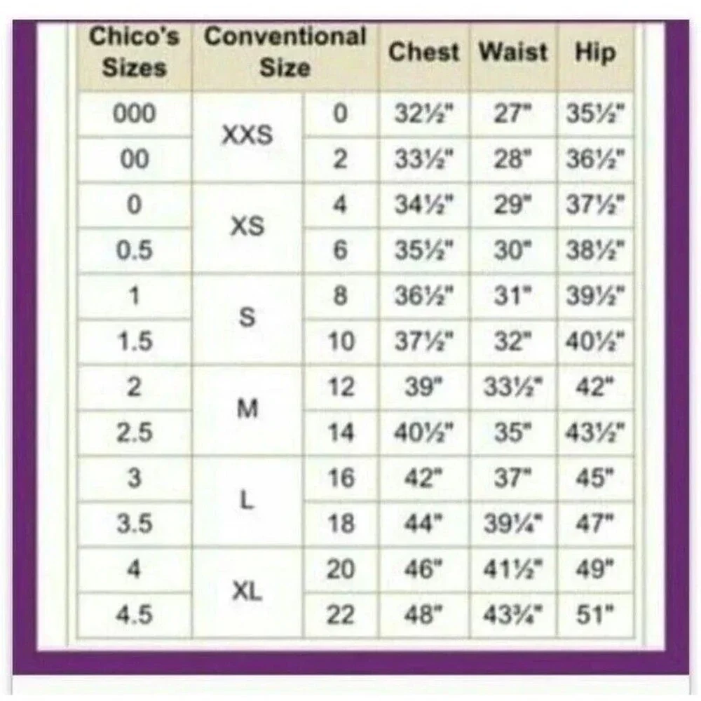 Chicos 2 Pleated Midi Skirt  Whimsigoth Fairycore Romantic Crinkle Boho Artsy M